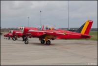 /album/red-devils/img-0346-kopieren-lowres-jpg/